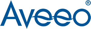 Aveeo Logo