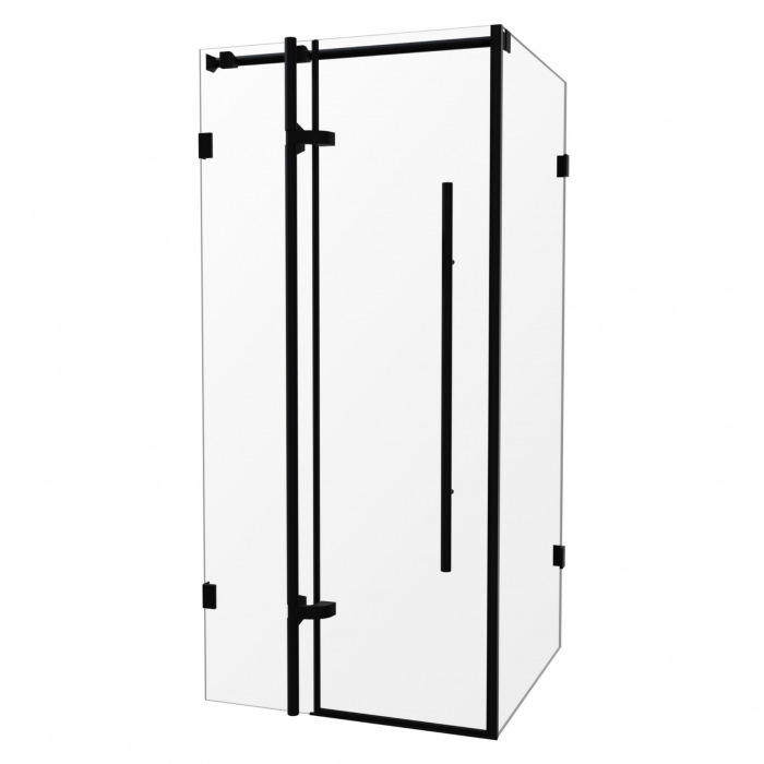 KABI Square Shower Cabin
