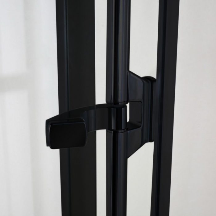 KABI Square Shower Cabin_6