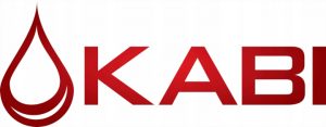 Kabi Logo