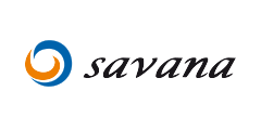 Savana logo