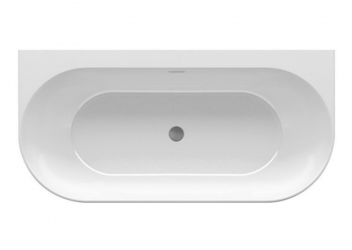 1.Ravak Freedom bathtub freestanding/wall_OM20144404