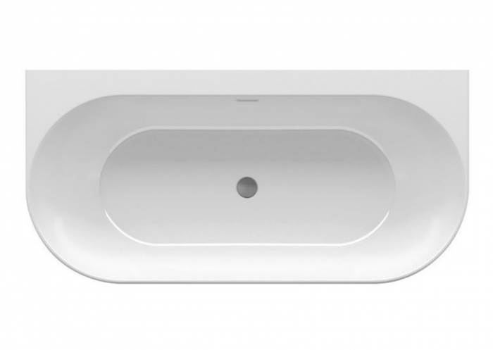 1.Ravak Freedom bathtub freestanding/wall_OM20144404