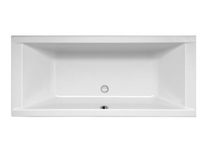 11.Kolo Supero rectangular bathtub_OM20287925