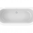 3.Roca Eternity bathtub freestanding/wall_OM20421443