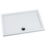 OM20631484 acrylic shower tray