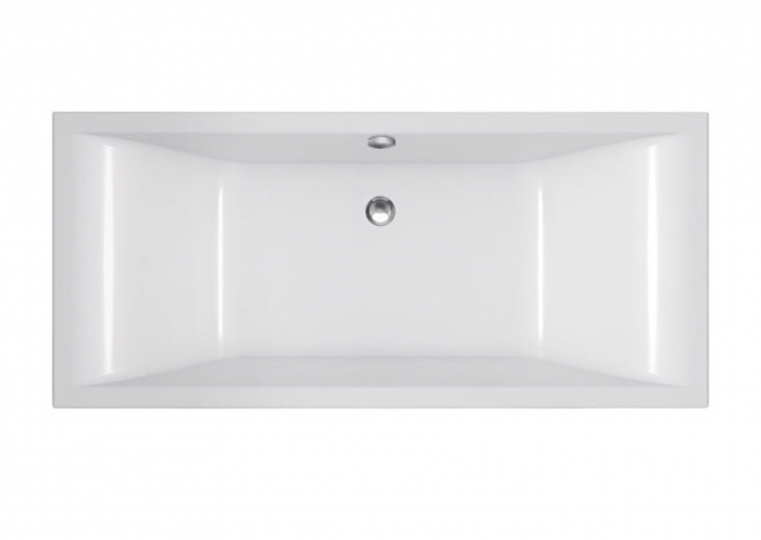 5.Kolo Sava rectangular bathtub_OM20288513