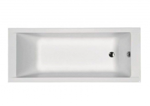 9.Kolo Supero rectangular bathtub_ OM20287890