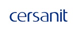 Cersanit Brand Logo