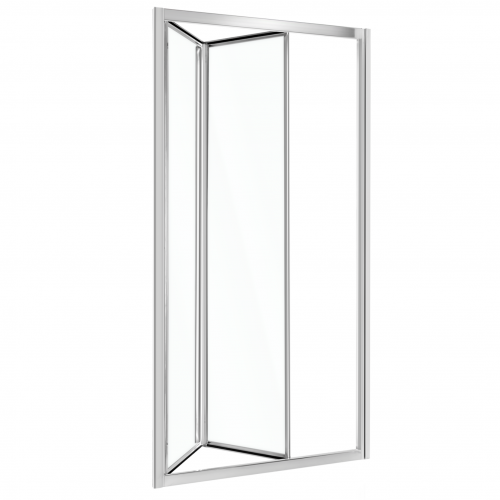 KERRA Harmony Bifold Shower Door