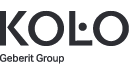 Kolo Geberit Group