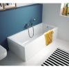 Kolo Supero Rectangular Bathtub 180 Deep_OM20 287925_03