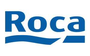 Roca Brand Logo