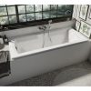 Roca Linea Slim Bathtub_OM20 421345