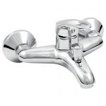 1.OM20 479255_Ferro Blanca Eko Bath Mixer_02