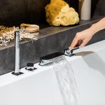 28.OM20 144425_Ravak 4-Hole Bath Mixer_02