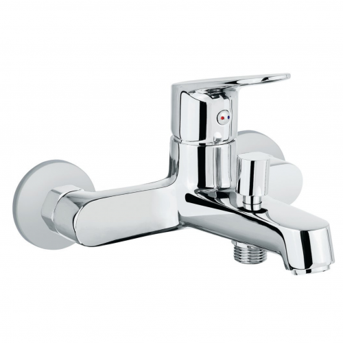 3.OM20 991396_Deante Lemon Bath Mixer_01