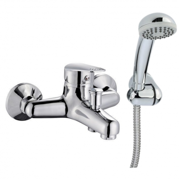 21.OM20 793912_Valvex Mezo Bath Mixer_01