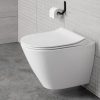 Cersanit City Oval Wall Hung Toilet_OM20 943012_02