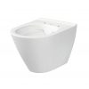 Cersanit City Oval Wall Hung Toilet_OM20 943012_04