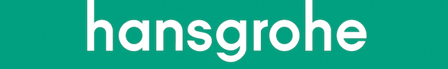 Hansgrohe Brand Logo