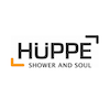 Huppe Logo