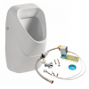 Kolo Nova Pro Radar Urinal Set