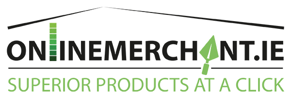 Online Merchant Superior Products at a click