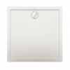 ROCA STONEX Shower Tray Square