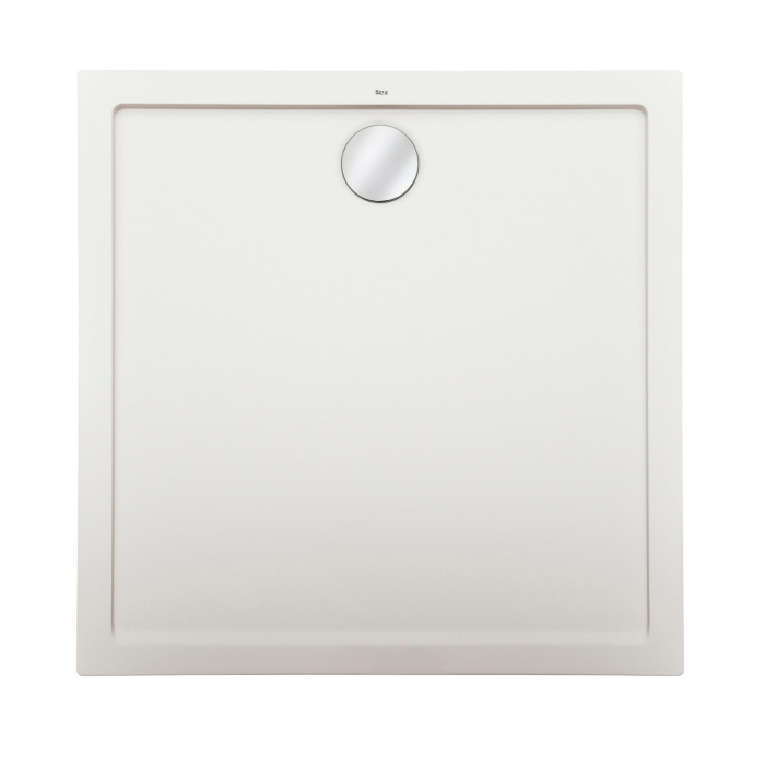 ROCA STONEX Shower Tray Square