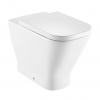 ROCA Universal Stand Rimless Toilet_OM20 270222_01