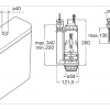 OM20 392596_Roca Touchless dual flush mechanism_06