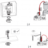 OM20 392596_Roca Touchless dual flush mechanism_07