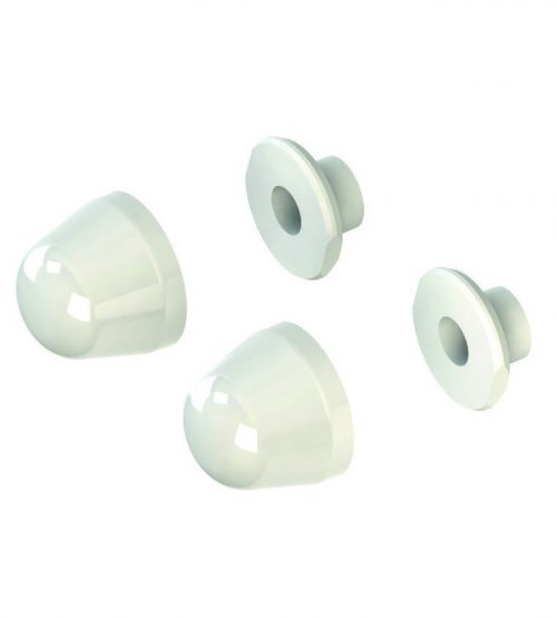 OM20 603792_M12 stud caps with protective cover_01