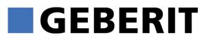 Geberit Brand Logo