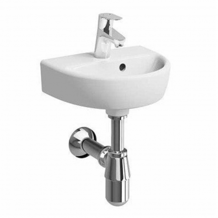 1.OM20 065542_Kolo Nova Pro 36 wash hand basin_01