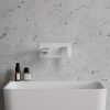1.OMNIRES PARMA Concealed Basin Mixer - Chrome White_OM20 181140_02