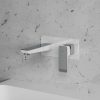 1.OMNIRES PARMA Concealed Basin Mixer - Chrome White_OM20 181140_05