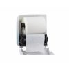 1.SOLID CUT MAXI Auto Paper Towel Dispenser, Merida_OM20 041364_04