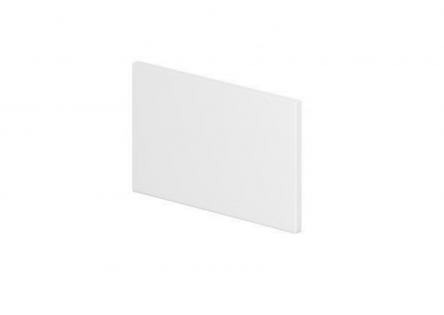 10.CERSANIT VIRGO-INTRO Bathtub Side Panel 140,150,160,170_OM20 540394_01