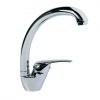 Valvex Mars Delta Sink Mixer Tap