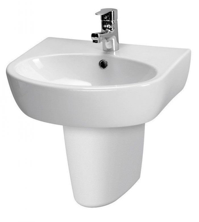 10.OM20 478093_Cersanit Parva 50-60 wash hand basin - 50 cm_01