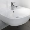 10.OM20 478093_Cersanit Parva 50-60 wash hand basin - 50 cm_03