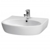 10.OM20 478114_Cersanit Parva 50-60 wash hand basin - 60 cm_01