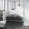 10.OM20 478114_Cersanit Parva 50-60 wash hand basin - 60 cm_03