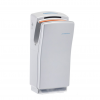 12.ECO JET Hand Dryer, Automatic, Grey_OM20 041644_01