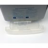 12.ECO JET Hand Dryer, Automatic, Grey_OM20 041644_04
