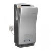 12.ECO JET Hand Dryer, Automatic, Grey_OM20 041644_08