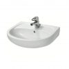 12.OM20 028812_Kolo Solo 40-60 wash hand basin - 50 cm_01