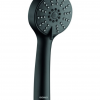 13.KUCHINOX Shower Head, 3-function_OM20 255795_01